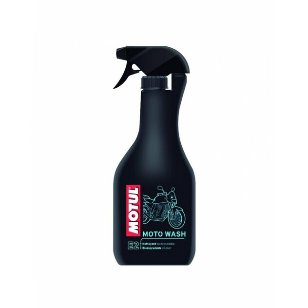 motul moto wash-910x1155-33293_ESHOP_0